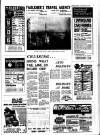 Stapleford & Sandiacre News Friday 19 January 1968 Page 11