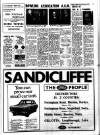 Stapleford & Sandiacre News Friday 19 January 1968 Page 15