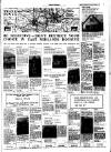 Stapleford & Sandiacre News Friday 26 January 1968 Page 3