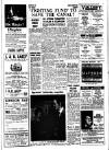 Stapleford & Sandiacre News Friday 26 January 1968 Page 7