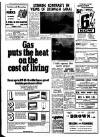 Stapleford & Sandiacre News Friday 26 January 1968 Page 8