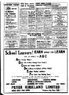 Stapleford & Sandiacre News Friday 26 January 1968 Page 10