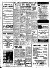 Stapleford & Sandiacre News Friday 26 January 1968 Page 14