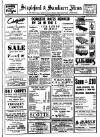 Stapleford & Sandiacre News Friday 23 February 1968 Page 1