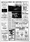 Stapleford & Sandiacre News Friday 01 March 1968 Page 11