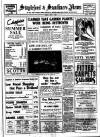 Stapleford & Sandiacre News Friday 05 July 1968 Page 1