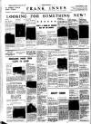 Stapleford & Sandiacre News Friday 05 July 1968 Page 4