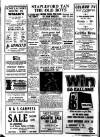 Stapleford & Sandiacre News Friday 05 July 1968 Page 14