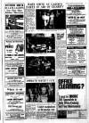 Stapleford & Sandiacre News Friday 06 September 1968 Page 7