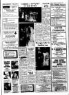 Stapleford & Sandiacre News Friday 06 September 1968 Page 9