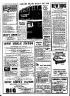 Stapleford & Sandiacre News Friday 06 September 1968 Page 10