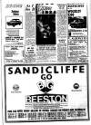 Stapleford & Sandiacre News Friday 06 September 1968 Page 11