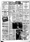 Stapleford & Sandiacre News Friday 03 January 1969 Page 12