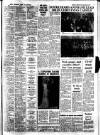 Stapleford & Sandiacre News Friday 02 January 1970 Page 5