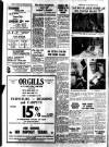 Stapleford & Sandiacre News Friday 02 January 1970 Page 6