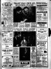 Stapleford & Sandiacre News Friday 02 January 1970 Page 7