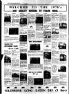 Stapleford & Sandiacre News Friday 02 January 1970 Page 8