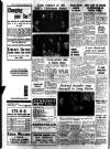 Stapleford & Sandiacre News Friday 02 January 1970 Page 12