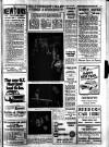 Stapleford & Sandiacre News Friday 02 January 1970 Page 13
