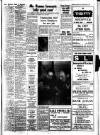 Stapleford & Sandiacre News Friday 09 January 1970 Page 5