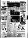 Stapleford & Sandiacre News Friday 09 January 1970 Page 9