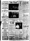 Stapleford & Sandiacre News Friday 09 January 1970 Page 10