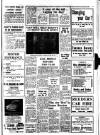 Stapleford & Sandiacre News Friday 09 January 1970 Page 13