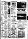 Stapleford & Sandiacre News Friday 16 January 1970 Page 7