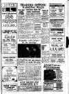 Stapleford & Sandiacre News Friday 16 January 1970 Page 9