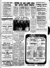 Stapleford & Sandiacre News Friday 16 January 1970 Page 13