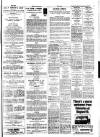 Stapleford & Sandiacre News Friday 30 January 1970 Page 3