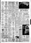 Stapleford & Sandiacre News Friday 30 January 1970 Page 5