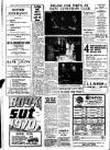 Stapleford & Sandiacre News Friday 30 January 1970 Page 8