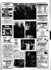 Stapleford & Sandiacre News Friday 30 January 1970 Page 9