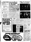 Stapleford & Sandiacre News Friday 30 January 1970 Page 10
