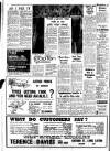 Stapleford & Sandiacre News Friday 30 January 1970 Page 12