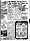 Stapleford & Sandiacre News Friday 30 January 1970 Page 13