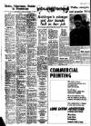 Stapleford & Sandiacre News Friday 21 January 1972 Page 6