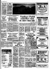 Stapleford & Sandiacre News Friday 21 January 1972 Page 7