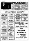 Stapleford & Sandiacre News Friday 21 January 1972 Page 9