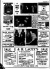 Stapleford & Sandiacre News Friday 21 January 1972 Page 12