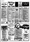 Stapleford & Sandiacre News Friday 21 January 1972 Page 15