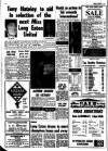 Stapleford & Sandiacre News Friday 21 January 1972 Page 16