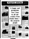 Stapleford & Sandiacre News Thursday 01 January 1976 Page 2