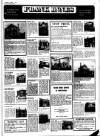 Stapleford & Sandiacre News Thursday 01 January 1976 Page 3