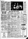 Stapleford & Sandiacre News Thursday 01 January 1976 Page 9