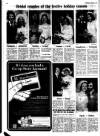 Stapleford & Sandiacre News Thursday 01 January 1976 Page 14