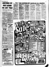 Stapleford & Sandiacre News Thursday 01 January 1976 Page 15