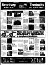 Stapleford & Sandiacre News Thursday 11 August 1977 Page 5