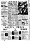 Stapleford & Sandiacre News Thursday 11 August 1977 Page 6